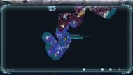 Omascul's location on the map (Image via Pocketpair)